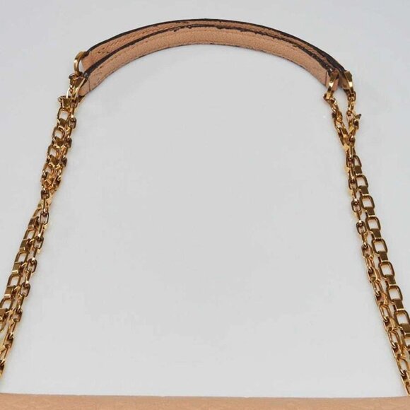 Louis Vuitton Dune Monogram Empreinte Leather St Germain MM Bag - Picture 2 of 12